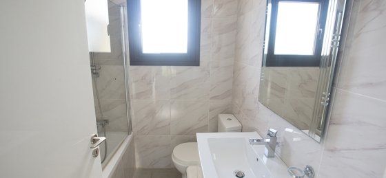 19.jpg Holiday home in Cyprus villa booking