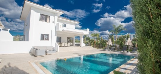 2.jpg Villas in Cyprus