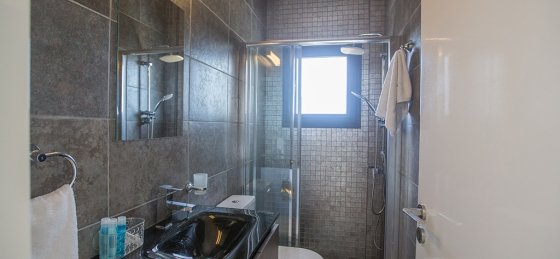 20.jpg Book a villa in Cyprus