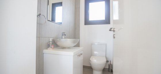 21.jpg Holiday home in Protaras villa booking