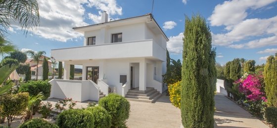 22.jpg Villa holidays in Cyprus