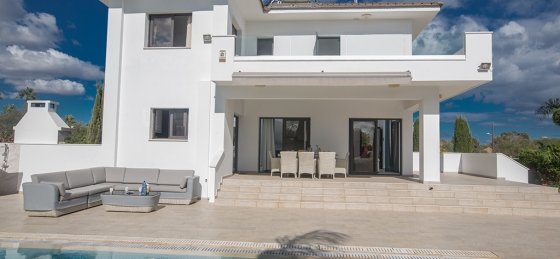 24.jpg Villas in Protaras