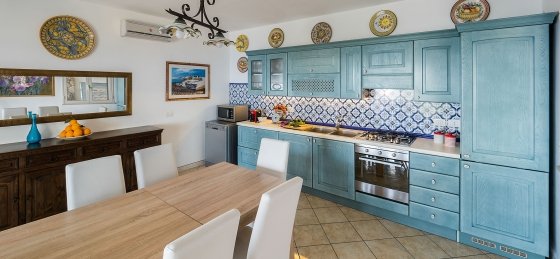 25.jpg Book a villa holiday in Sicily