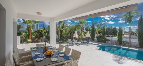 27.jpg Villa rentals in Cyprus