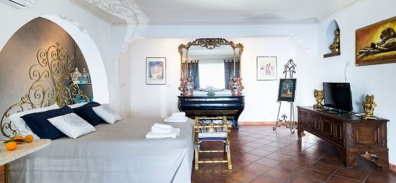 27.jpg Villa in Sicily to rent