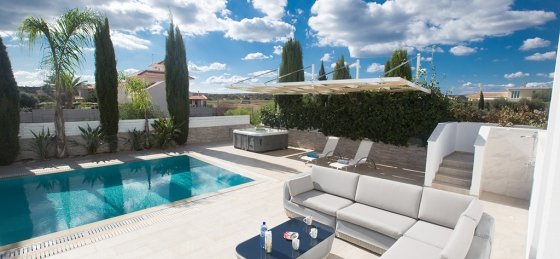 28.jpg Book a villa in Cyprus