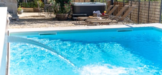 Book a villa holiday in Dalmatia