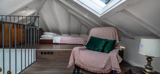 Book a villa holiday in Dalmatia