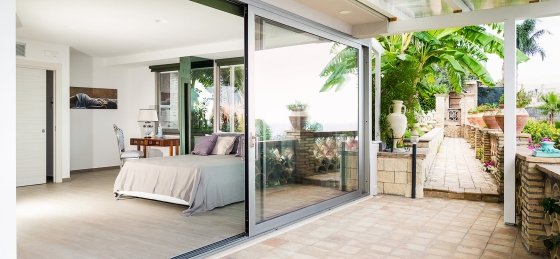 42.jpg Holiday villas in Italy