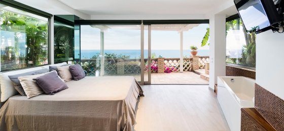 44_-_3.jpg Book a villa in Sicily