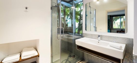 46.jpg Holiday home in Italy villa booking