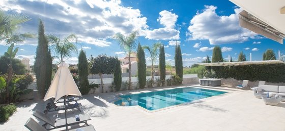 5.jpg Holiday villas in Protaras