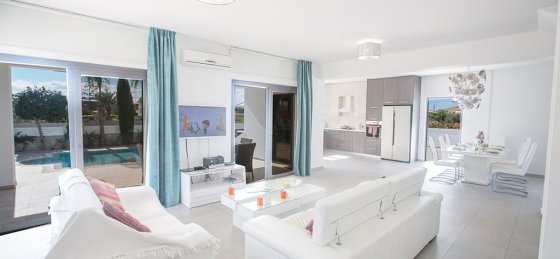 6.jpg Holiday villas in Cyprus