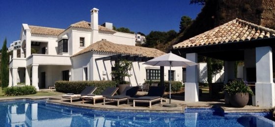 6de3c986-b8a4-41fe-9e6b-1d8f345a82f7.jpg Villas in Spain