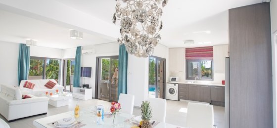 7.jpg Book a villa in Cyprus