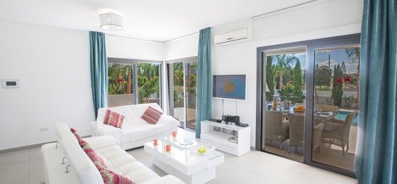 8.jpg Villa holidays in Protaras