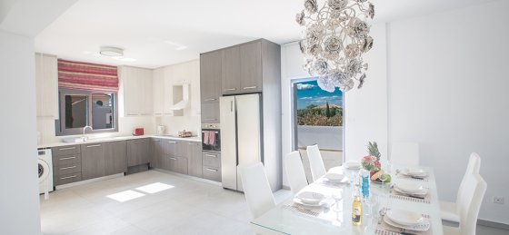 9.jpg Book a villa holiday in Cyprus