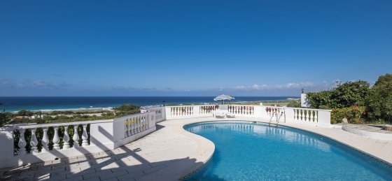 _dsf3936.jpg Villa in Menorca to rent