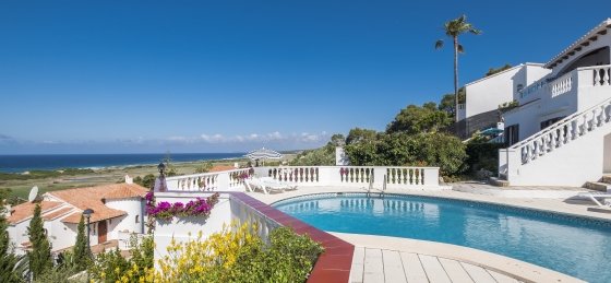 _dsf3942.jpg Villas in Balearic Islands