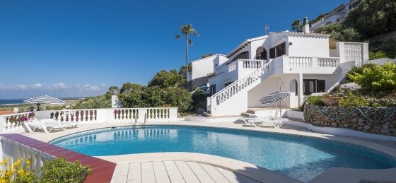 _dsf3943.jpg Holiday home in Menorca villa booking