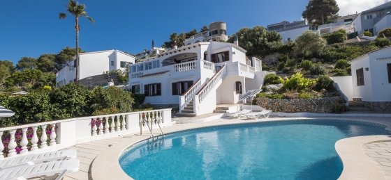 _dsf3951.jpg Book a villa holiday in Spain