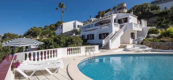 _dsf3953.jpg Book a villa holiday in Spain