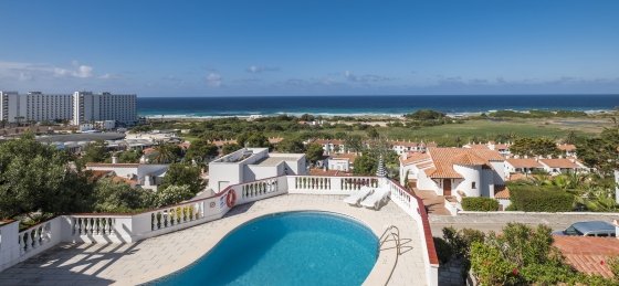 _dsf3968.jpg Holiday villas in Son Bou