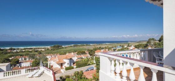 _dsf3970.jpg Villa rentals in Spain