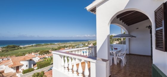 _dsf3972.jpg Holiday home in Spain villa booking