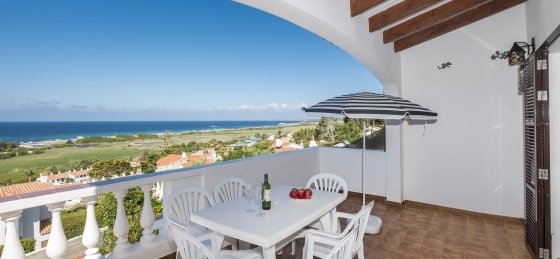 _dsf3974.jpg Holiday home in Spain villa booking