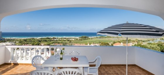 _dsf3975.jpg Villa holidays in Menorca