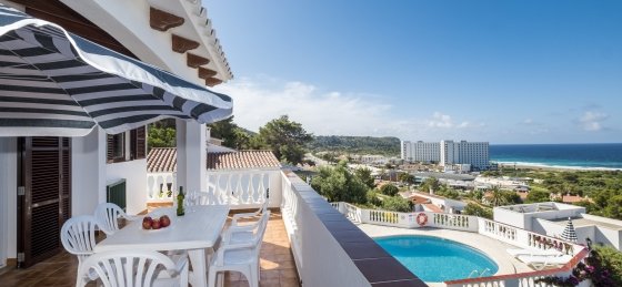 _dsf3979.jpg Book a villa in Balearic Islands