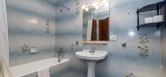 _dsf3994.jpg Villa rentals in Spain