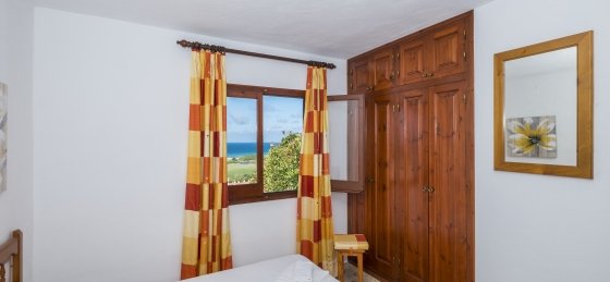 _dsf4001.jpg Holiday home in Spain villa booking