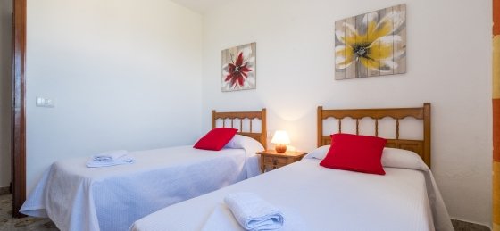 _dsf4005.jpg Book a villa in Menorca