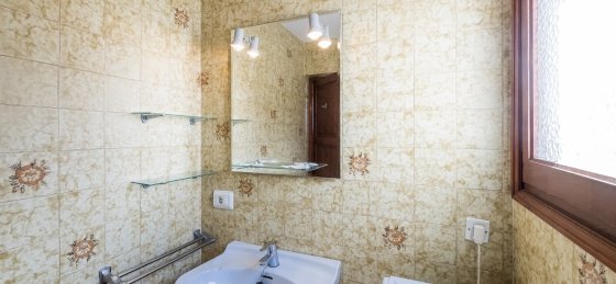 _dsf4016.jpg Villas in Son Bou