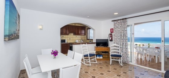 _dsf4025.jpg Holiday home in Spain villa booking