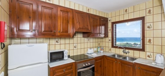 _dsf4033.jpg Holiday home in Spain villa booking