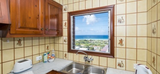 _dsf4037.jpg Villa holidays in Menorca