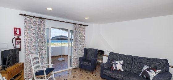 _dsf4039.jpg Holiday villas in Menorca