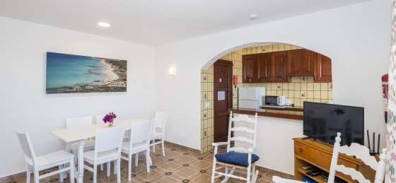 _dsf4052.jpg Holiday home in Balearic Islands villa booking