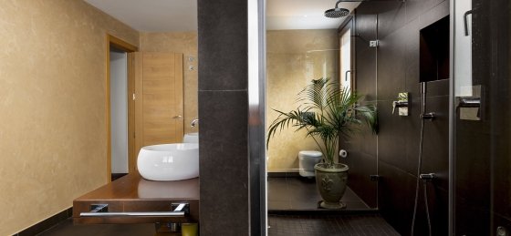 banao_2.jpg Holiday home in Mijas villa booking