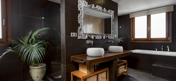 bano_principal.jpg Book a villa holiday in Spain