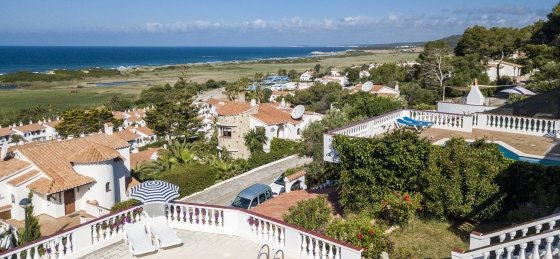 dji_0001.jpg Villa rentals in Spain