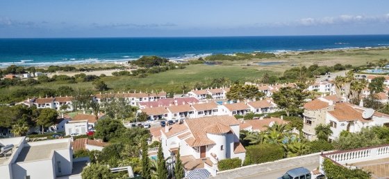 dji_0002.jpg Book a villa in Spain