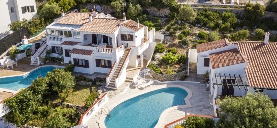 dji_0007.jpg Villa in Menorca to rent