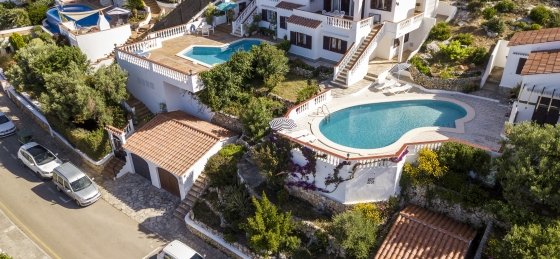 dji_0008.jpg Villa rentals in Balearic Islands