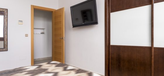 dormitorio_1b.jpg Book a villa in Spain