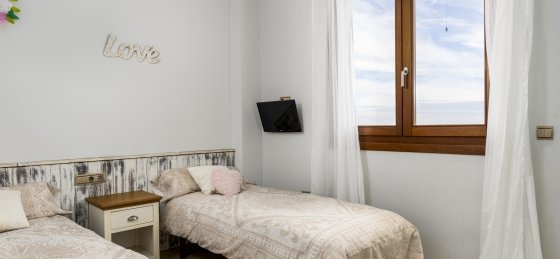 dormitorio_2.jpg Holiday villas in Costa del Sol