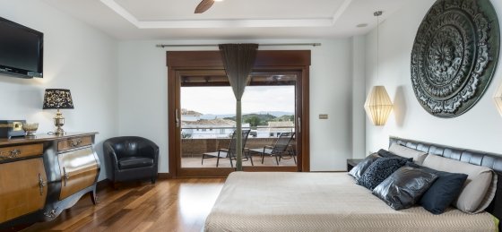 dormitorio_principal_2.jpg Villa holidays in Mijas